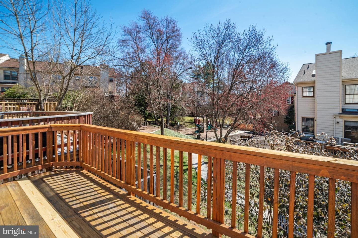 12318 Sour Cherry Way photo 45