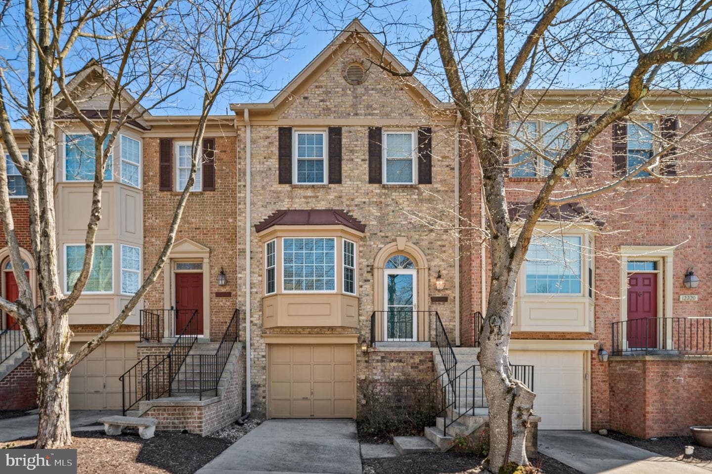 12318 Sour Cherry Way photo 47