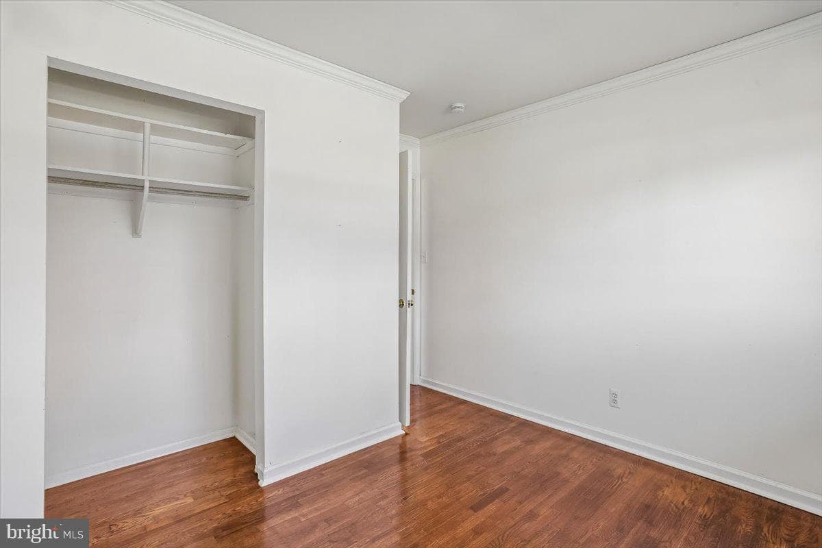 4423 Renn Street photo 51