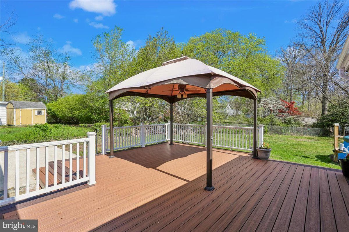 4423 Renn Street photo 68