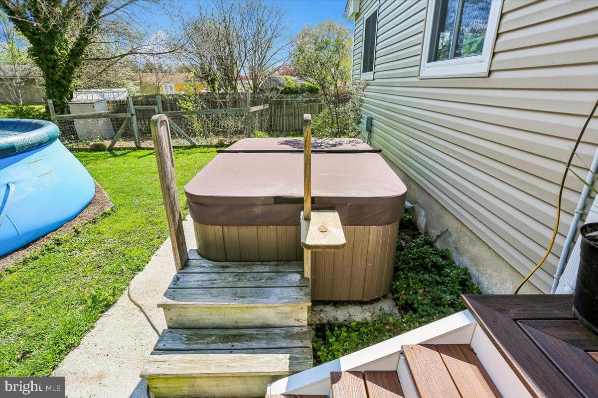 4423 Renn Street photo 74