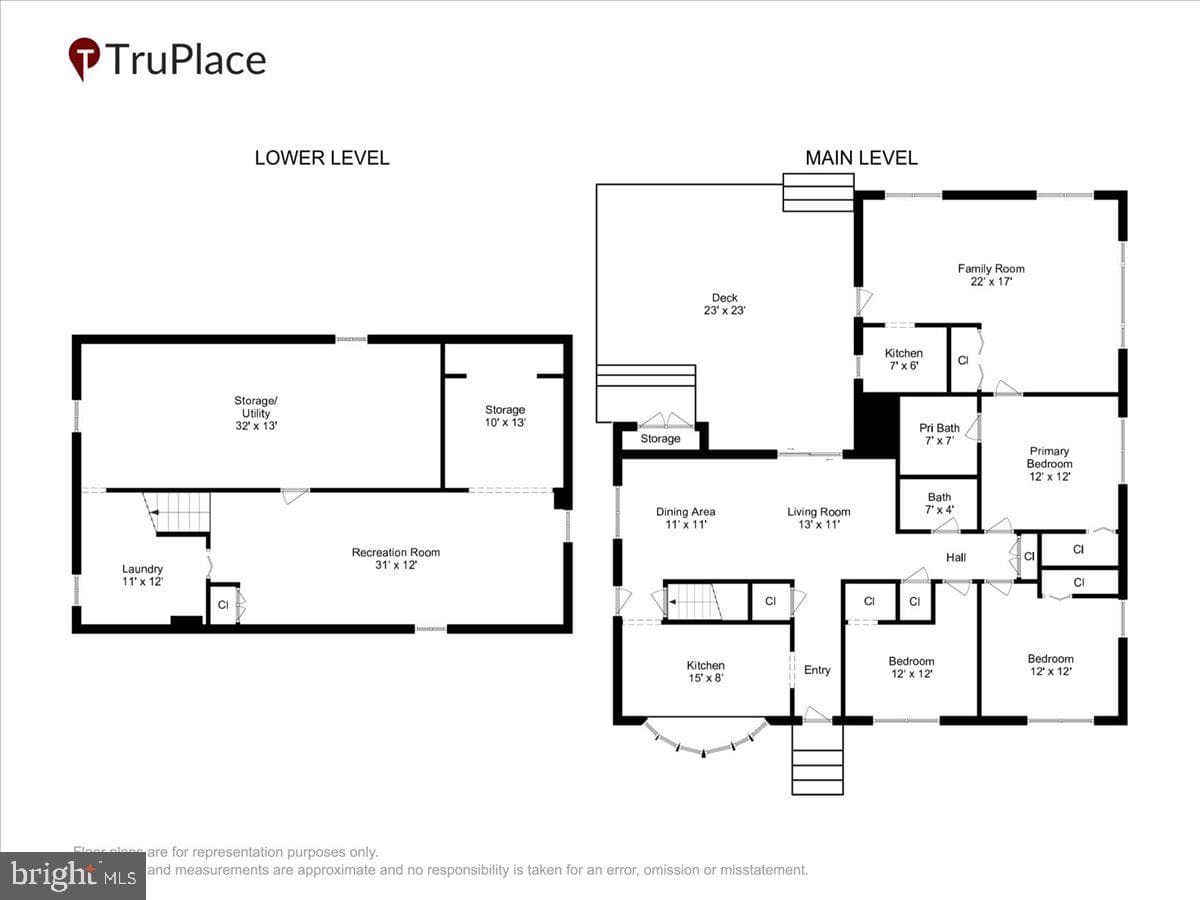 4423 Renn Street photo 91