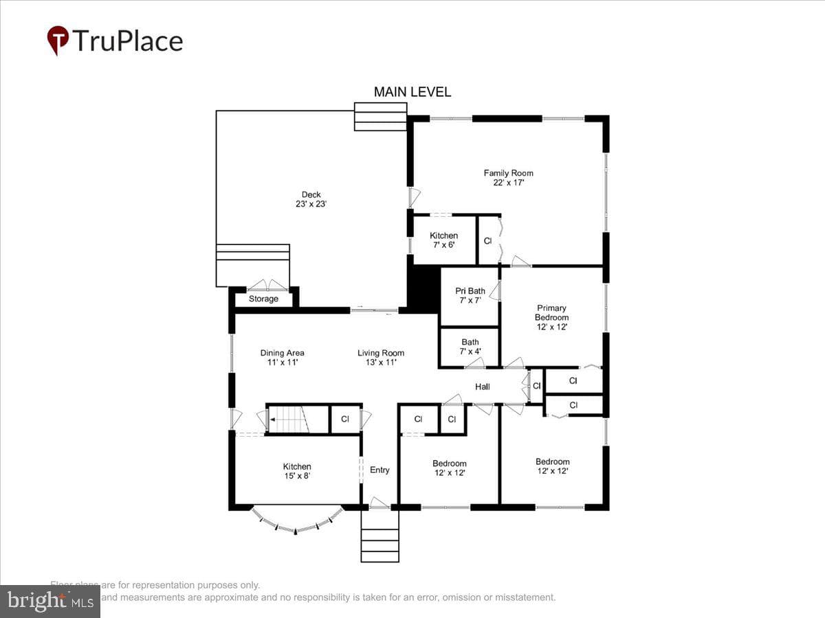 4423 Renn Street photo 92