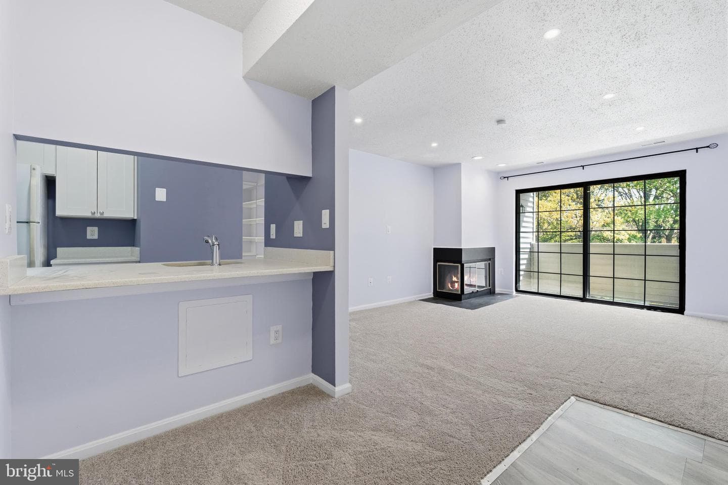 1637 Carriage House Terrace #i photo 4