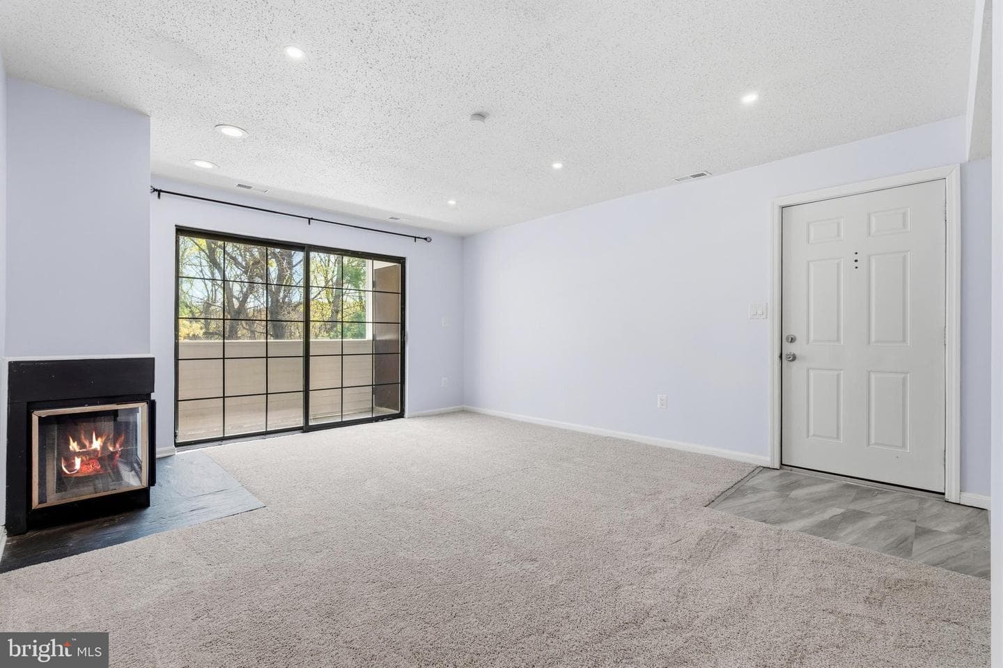 1637 Carriage House Terrace #i photo 8
