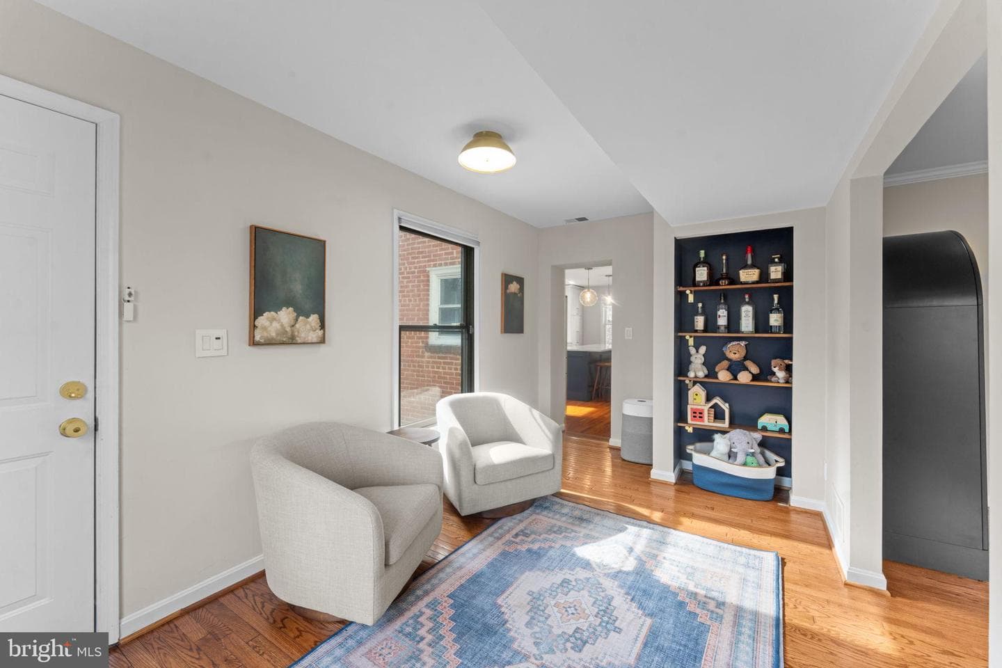 1604 Highland Drive photo 17