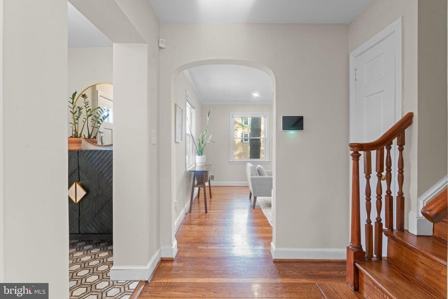 1604 Highland Drive photo 4