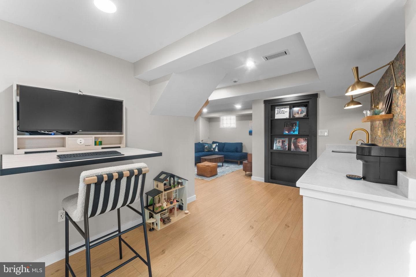 1604 Highland Drive photo 65