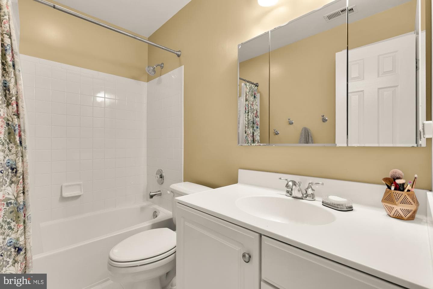 21523 Fox Field Circle photo 28