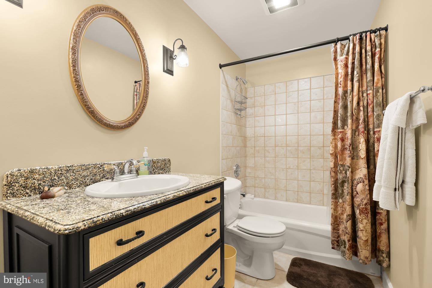 21523 Fox Field Circle photo 33