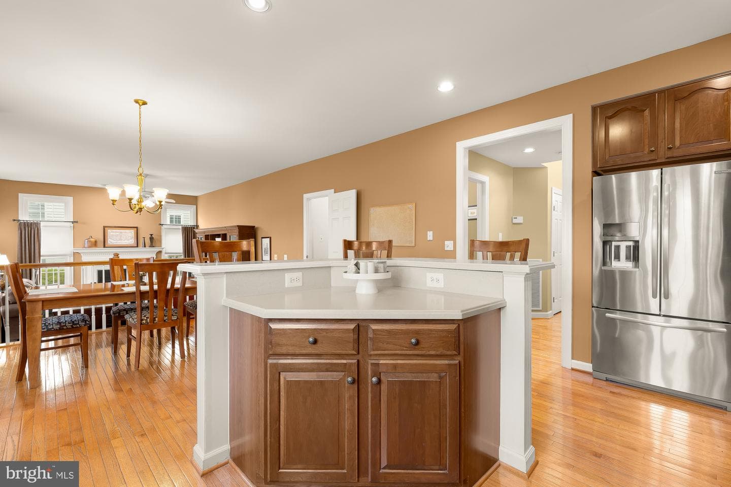 21523 Fox Field Circle photo 7