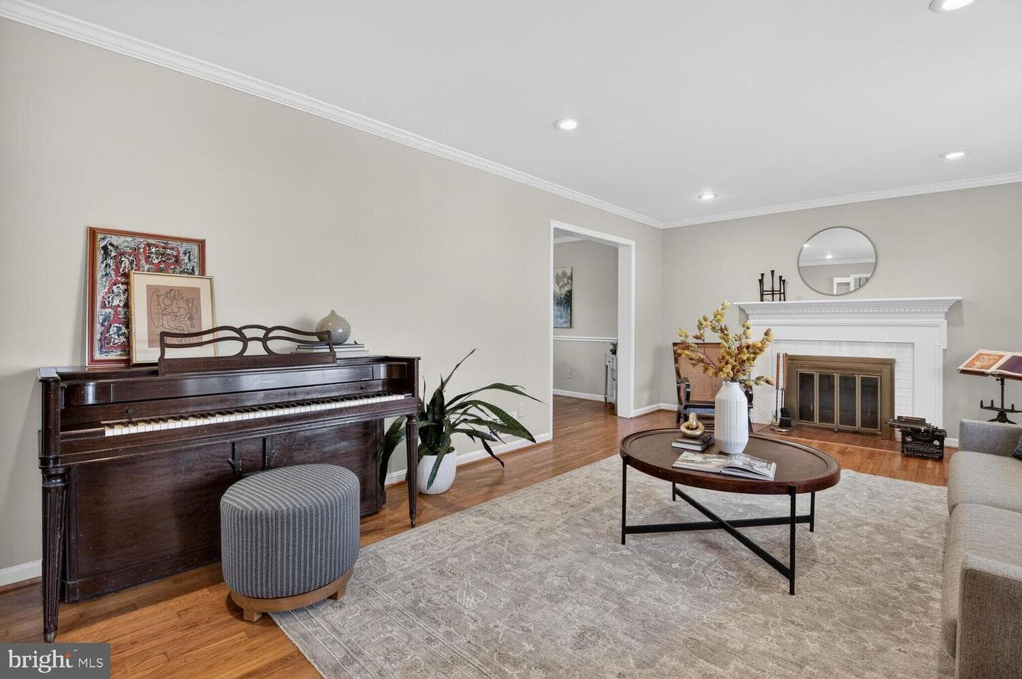 7 Greenlane Court photo 10
