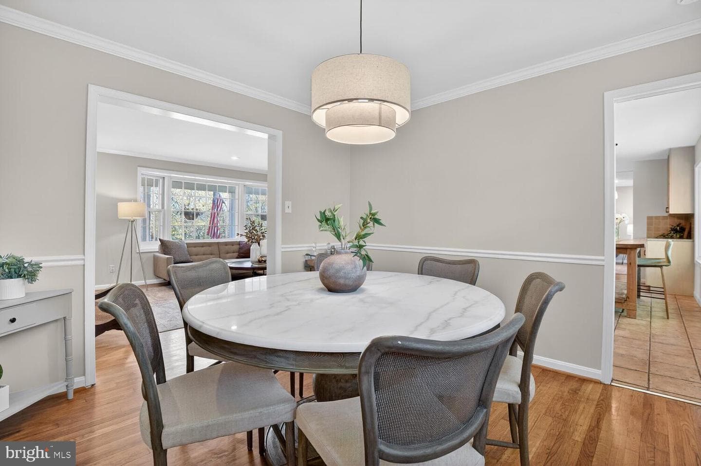 7 Greenlane Court photo 13