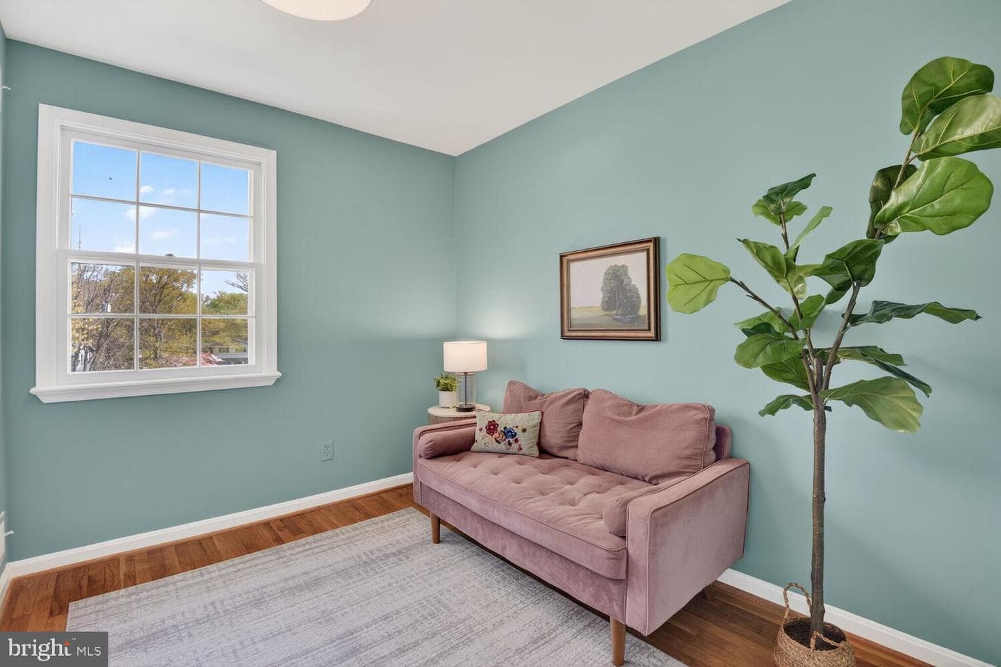 7 Greenlane Court photo 27