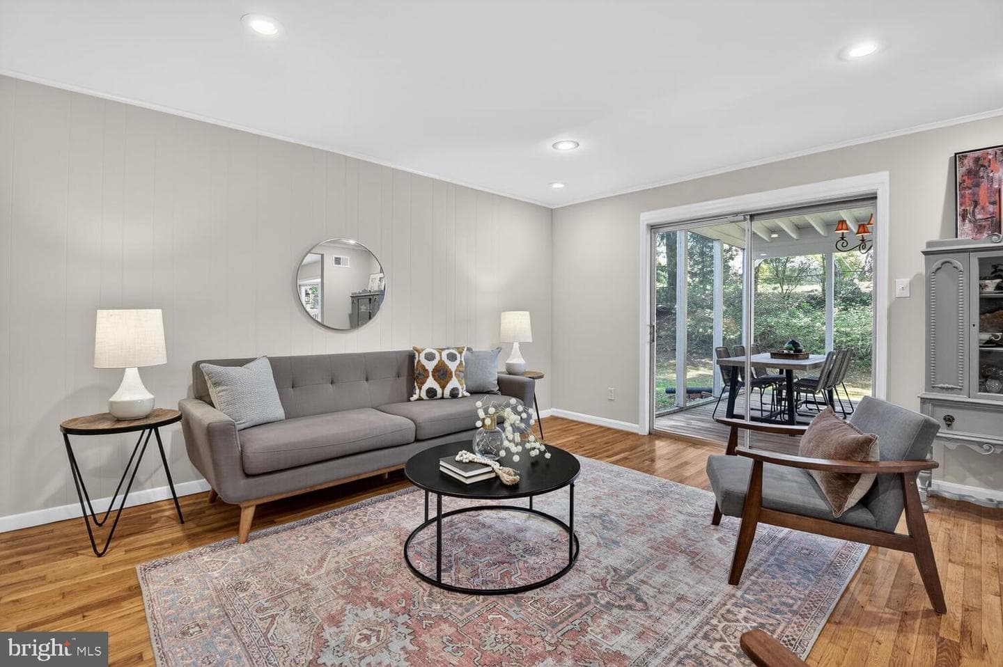 7 Greenlane Court photo 4