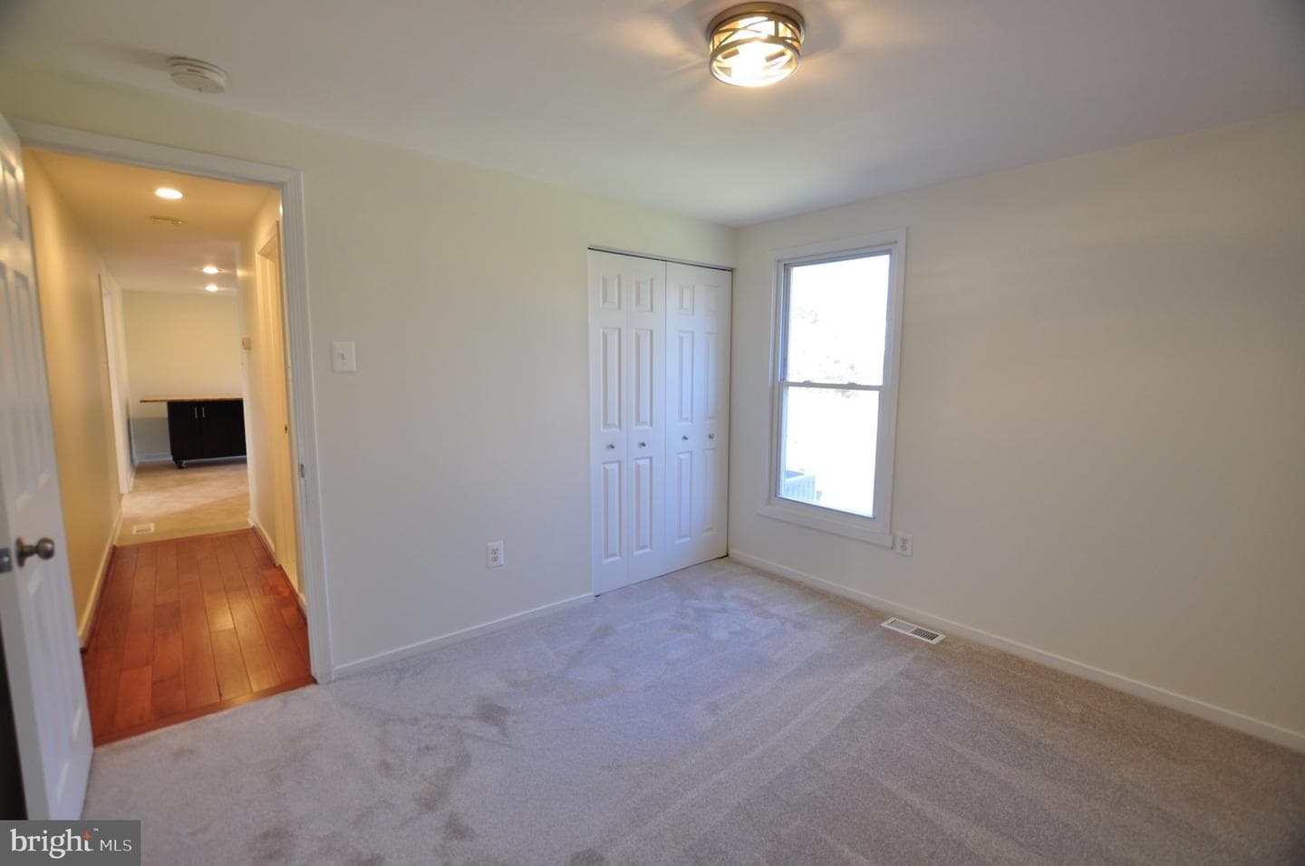7421 Brenish Drive photo 17