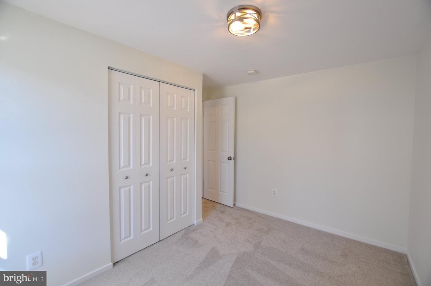 7421 Brenish Drive photo 20