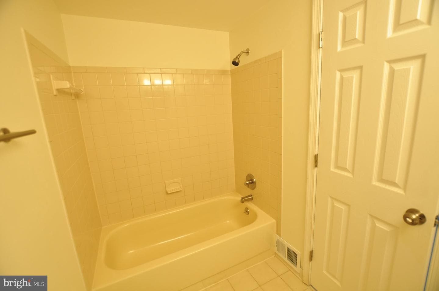 7421 Brenish Drive photo 36