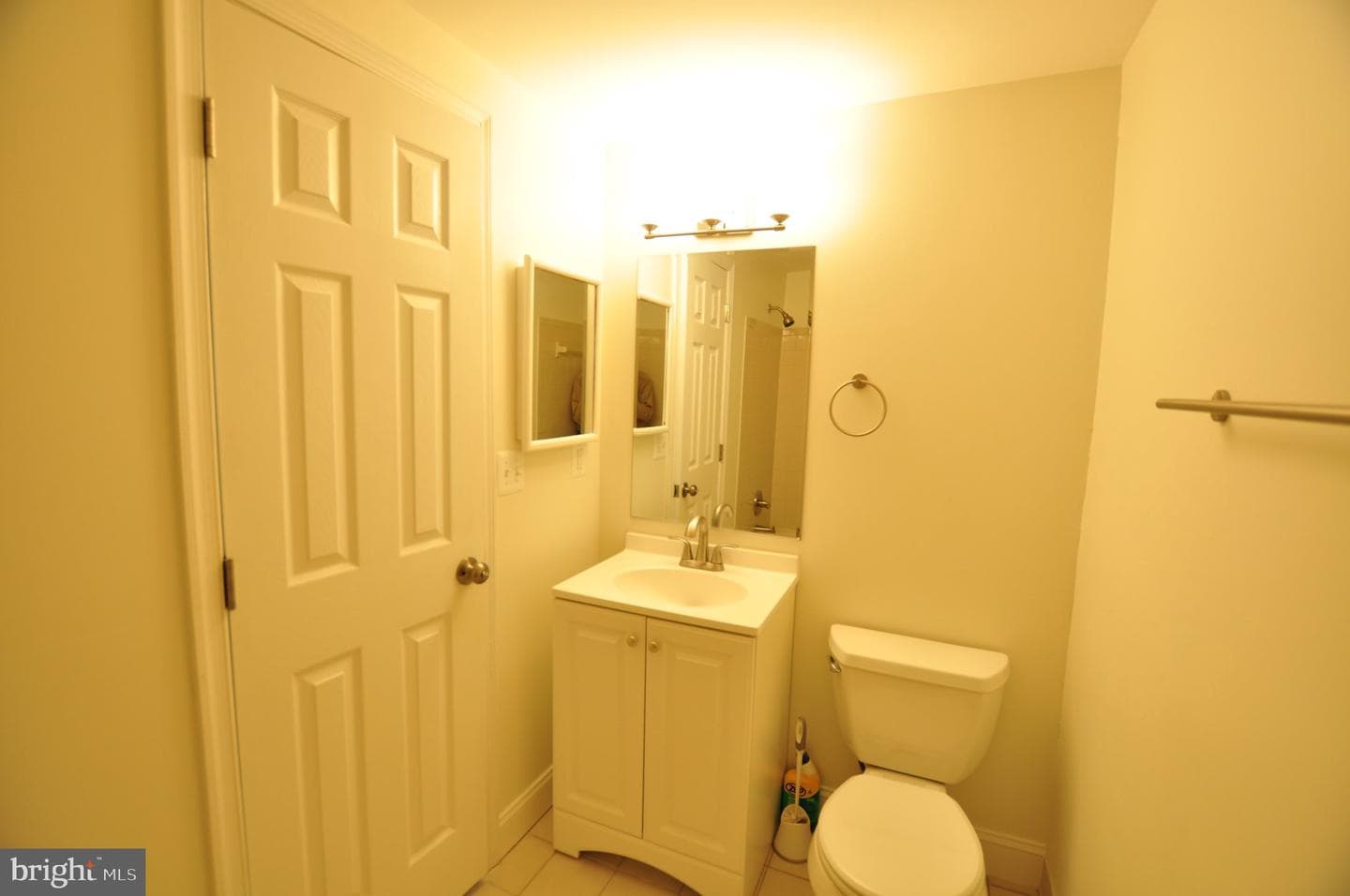 7421 Brenish Drive photo 37