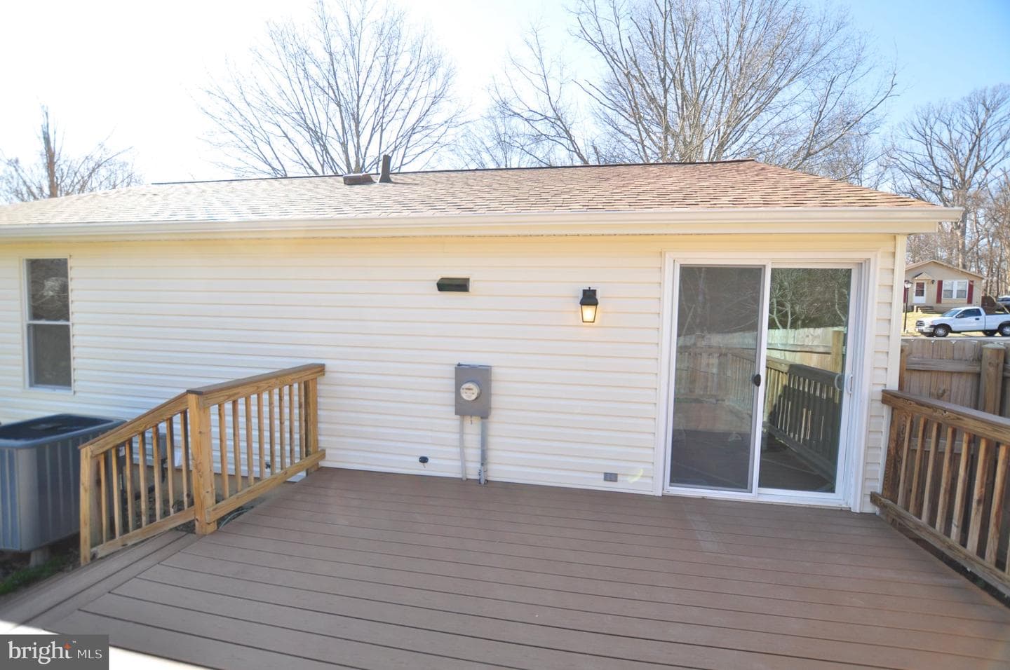 7421 Brenish Drive photo 59