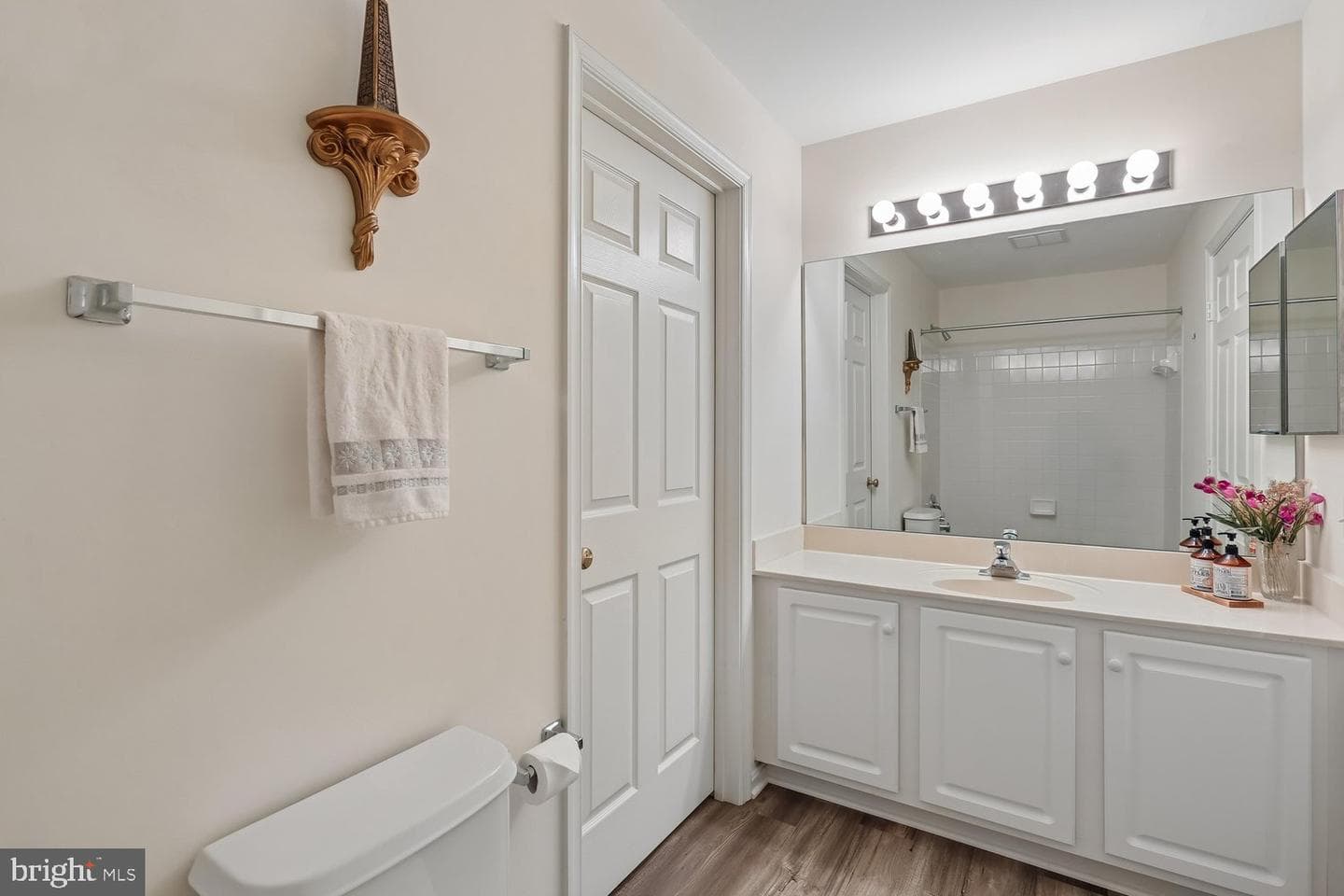 18715 Sparkling Water Drive #9-202 photo 16