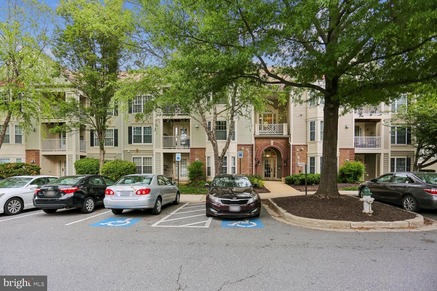 18715 Sparkling Water Drive #9-202 photo 2