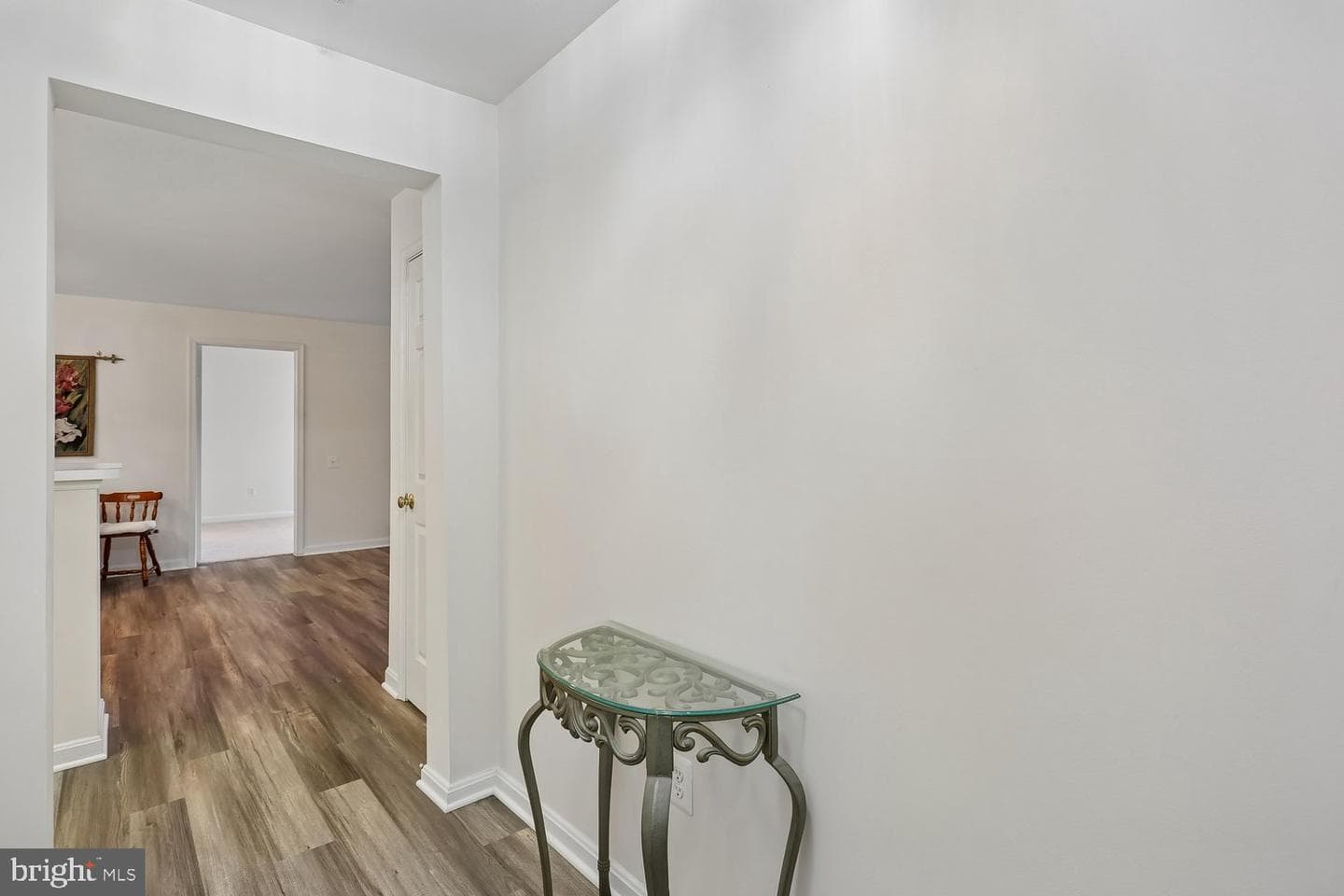 18715 Sparkling Water Drive #9-202 photo 20