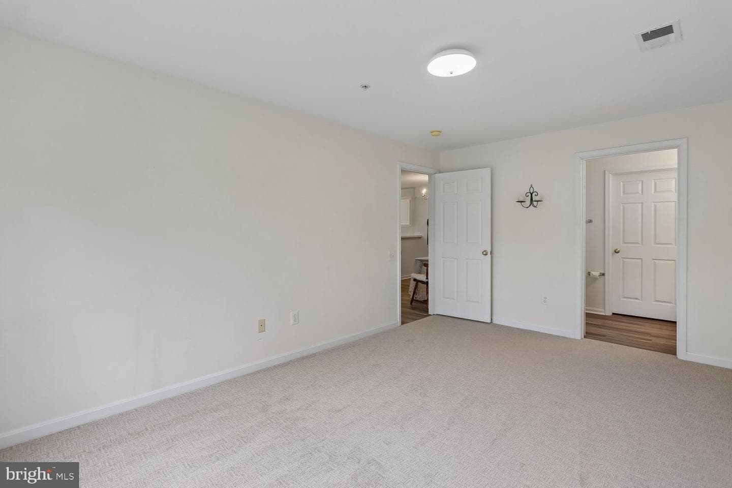 18715 Sparkling Water Drive #9-202 photo 35
