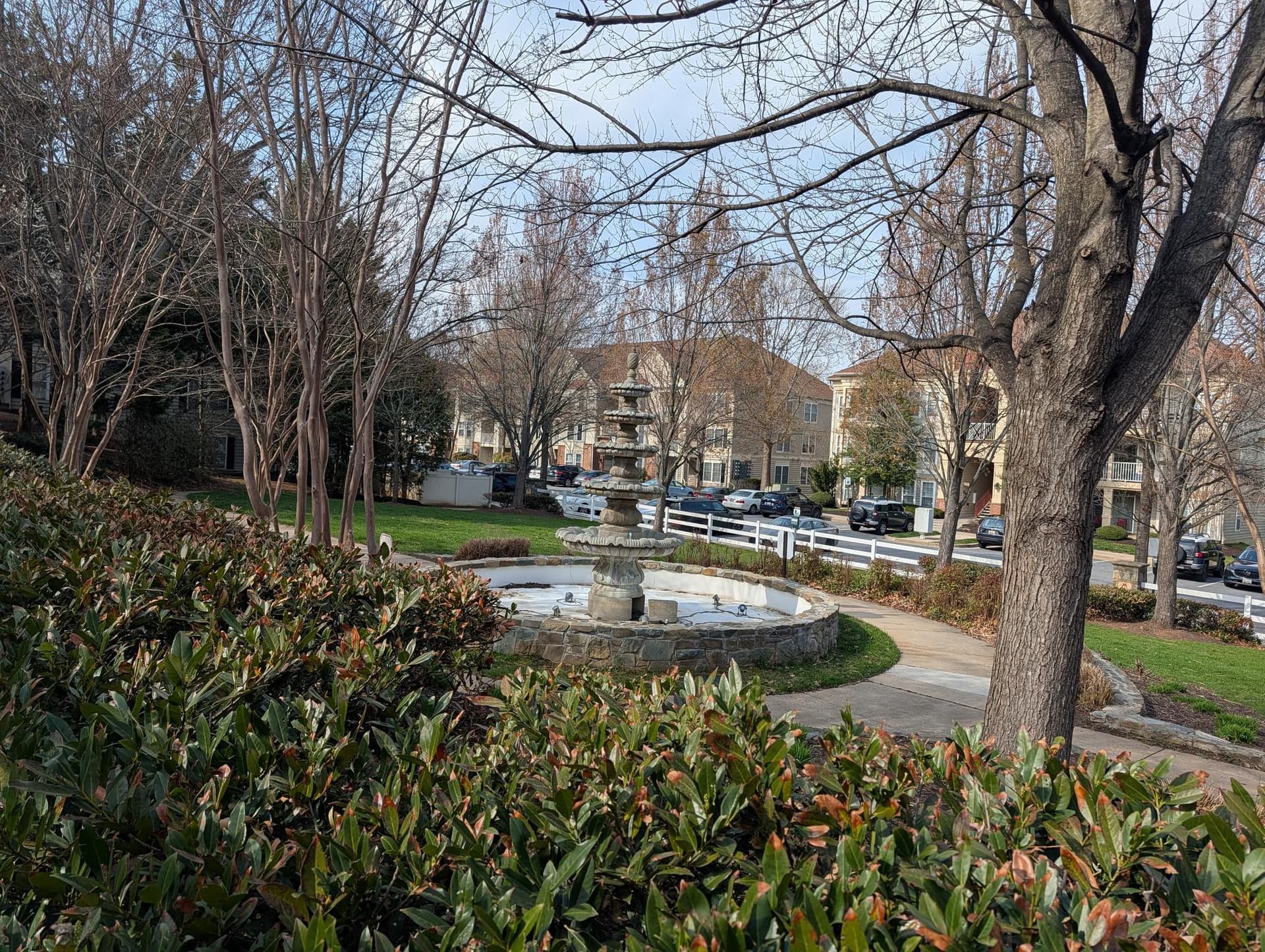 18715 Sparkling Water Drive #9-202 photo 6