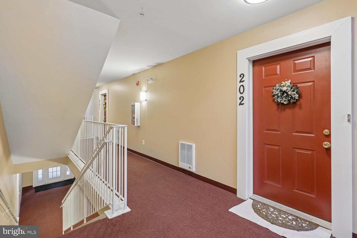 18715 Sparkling Water Drive #9-202 photo 9
