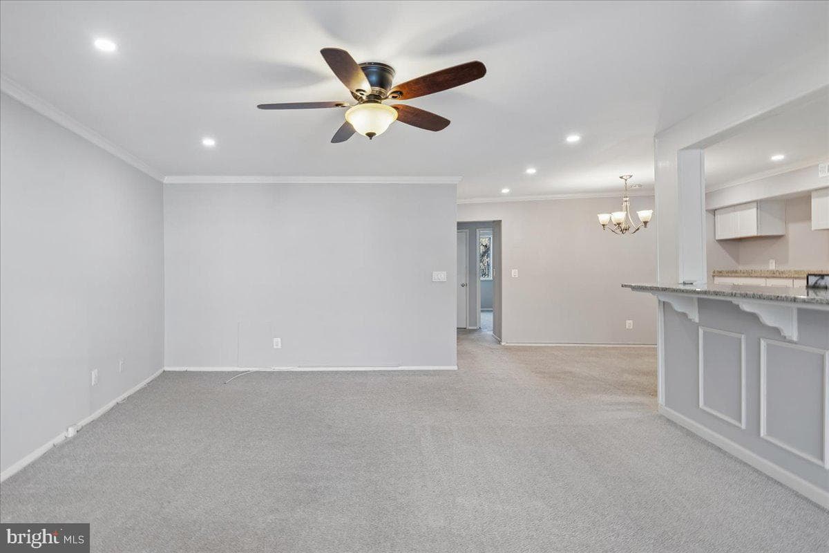 7529 Spring Lake Drive #7529-C1 photo 13