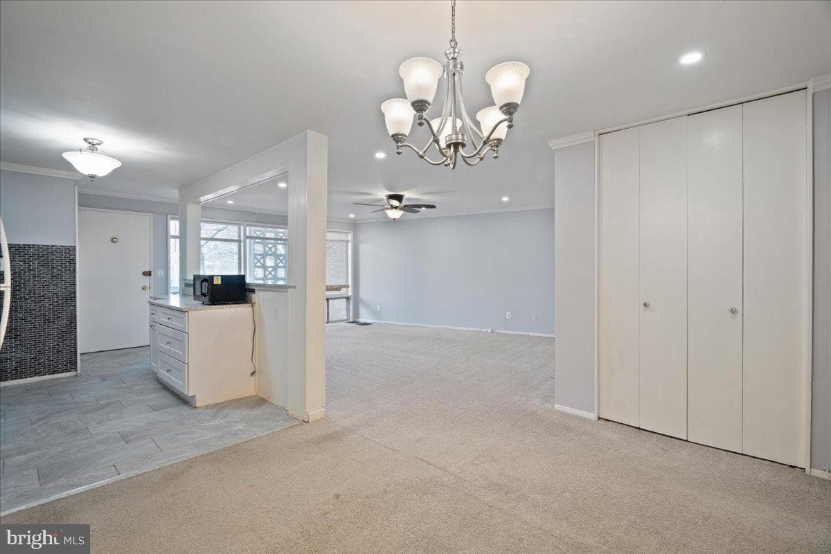 7529 Spring Lake Drive #7529-C1 photo 20