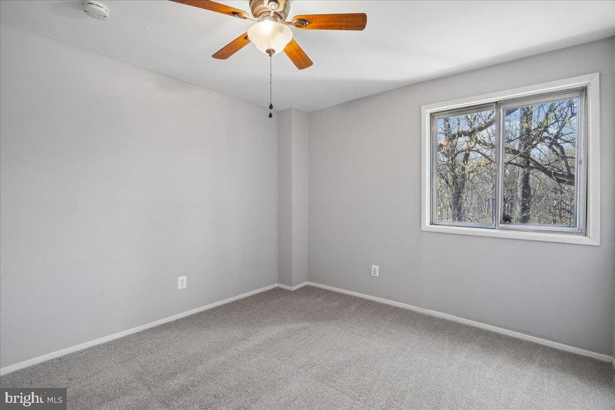 7529 Spring Lake Drive #7529-C1 photo 35