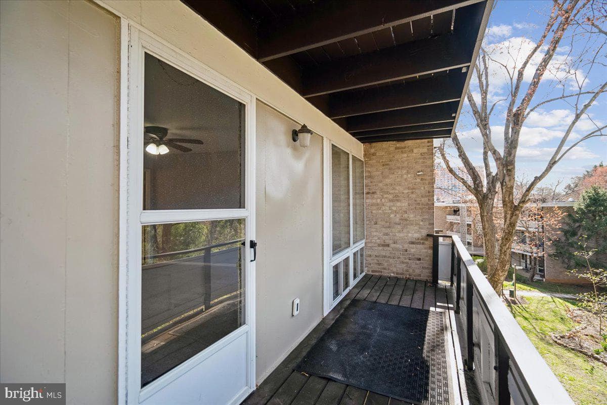 7529 Spring Lake Drive #7529-C1 photo 39