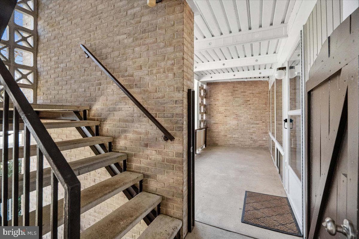 7529 Spring Lake Drive #7529-C1 photo 5