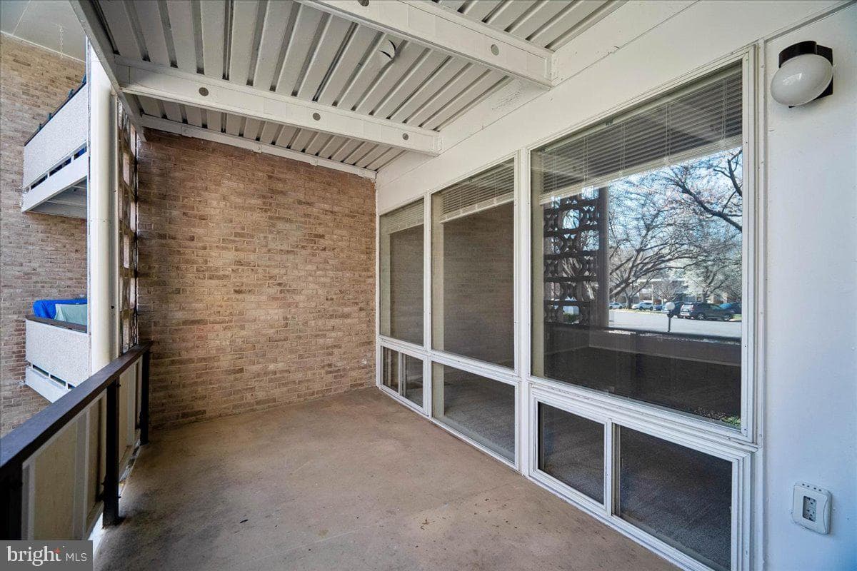 7529 Spring Lake Drive #7529-C1 photo 6