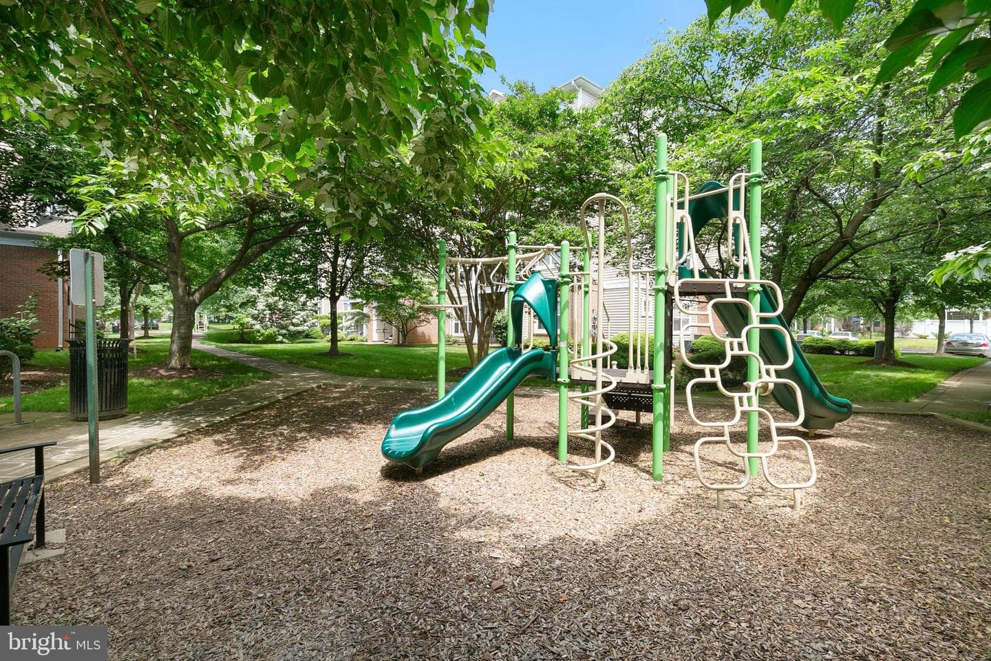 19605 Galway Bay Circle #304 photo 29