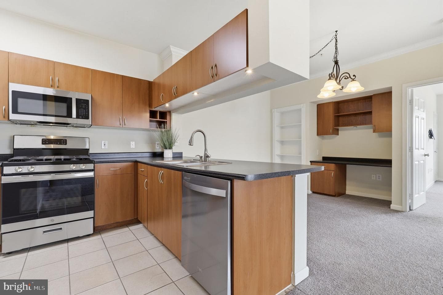 19605 Galway Bay Circle #304 photo 9