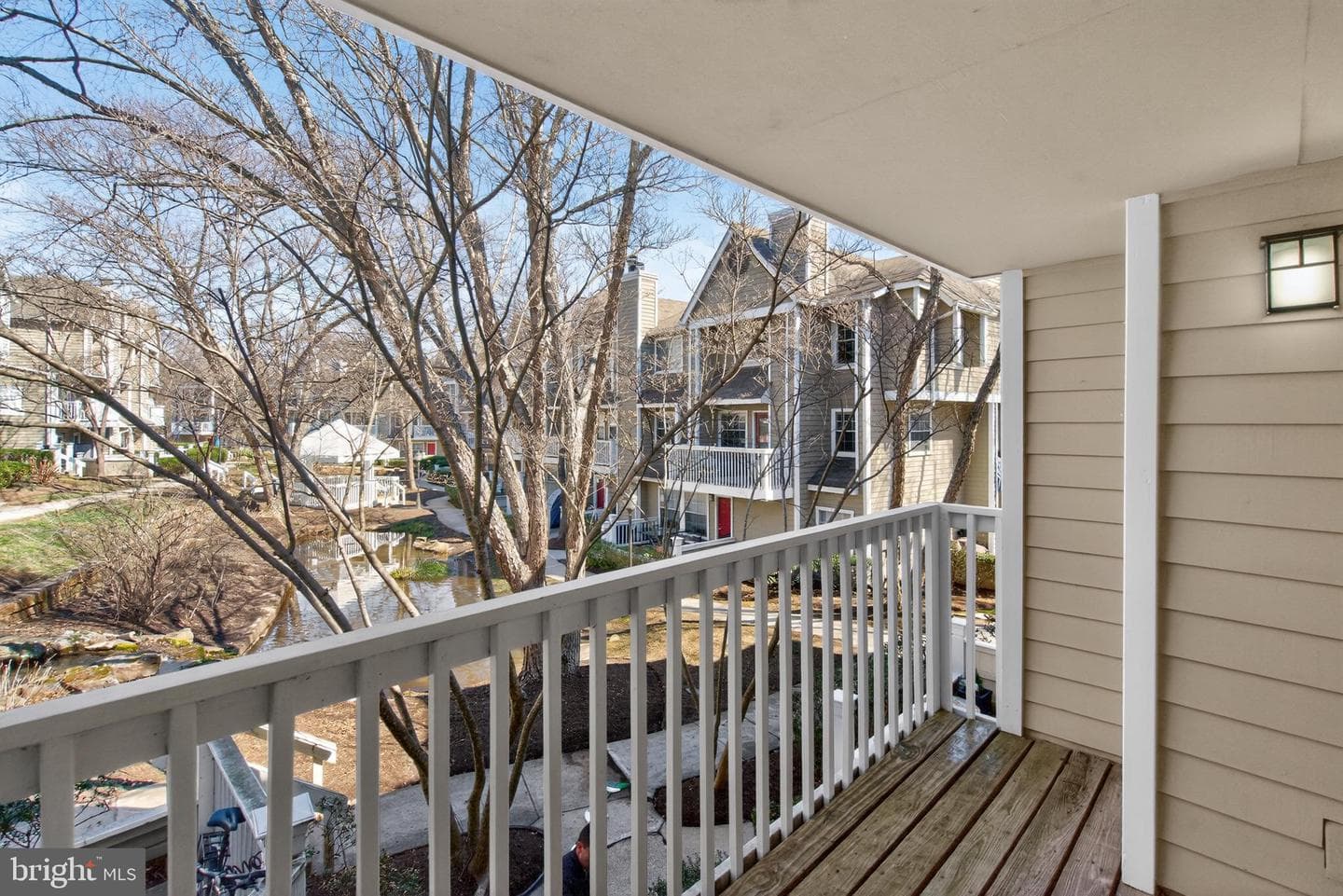 5715 Chapman Mill Drive #350 photo 15