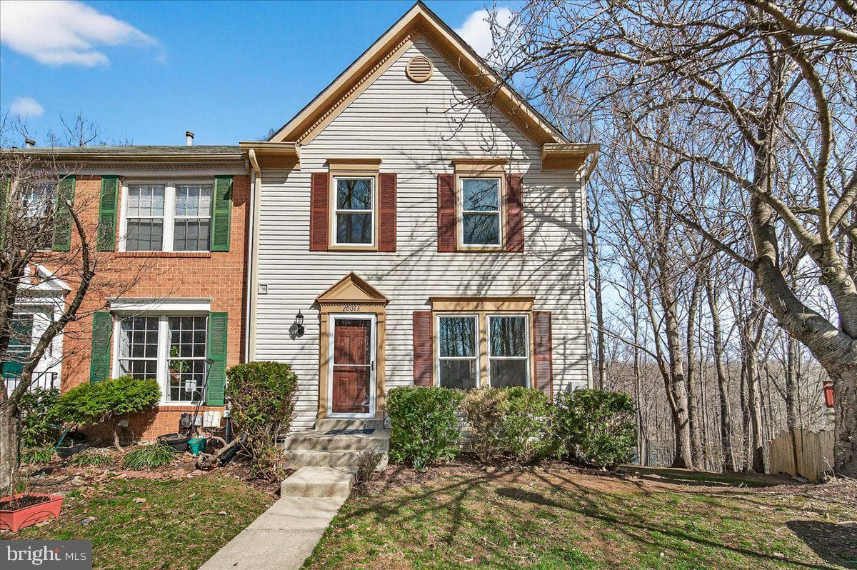 20073 Placid Lake Terrace