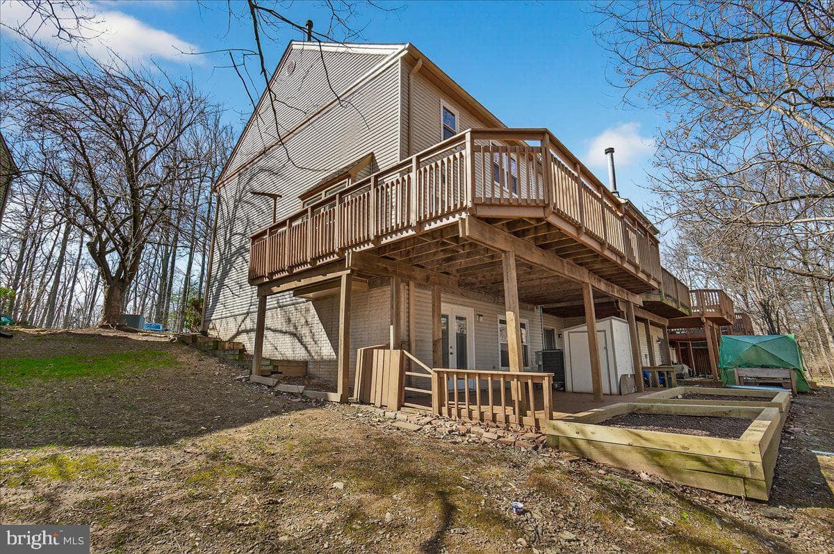 20073 Placid Lake Terrace photo 45