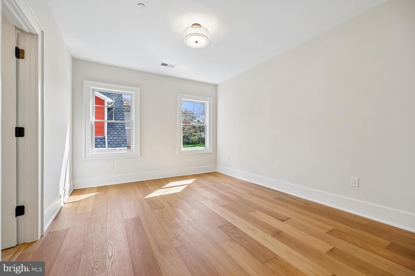 3008 Jennings Road photo 48