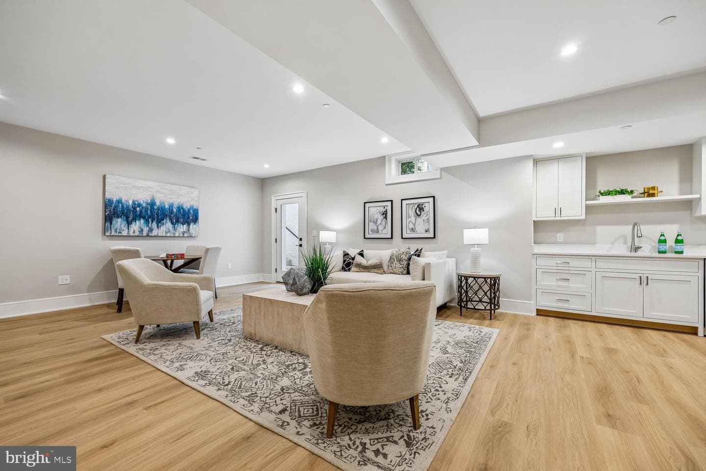 3008 Jennings Road photo 64