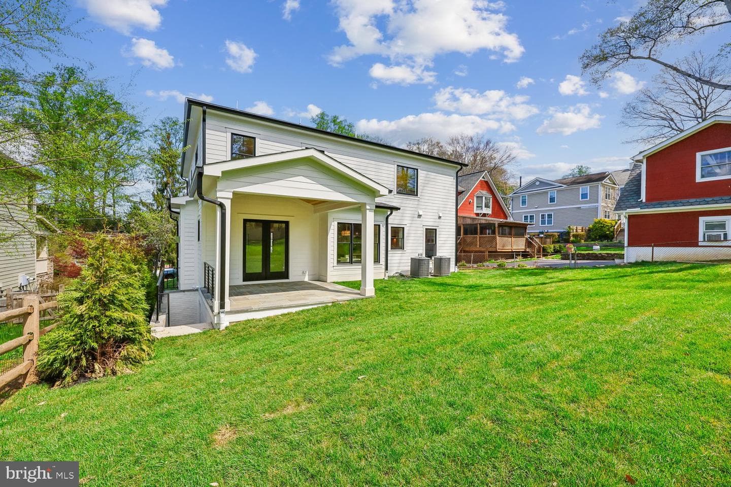 3008 Jennings Road photo 79