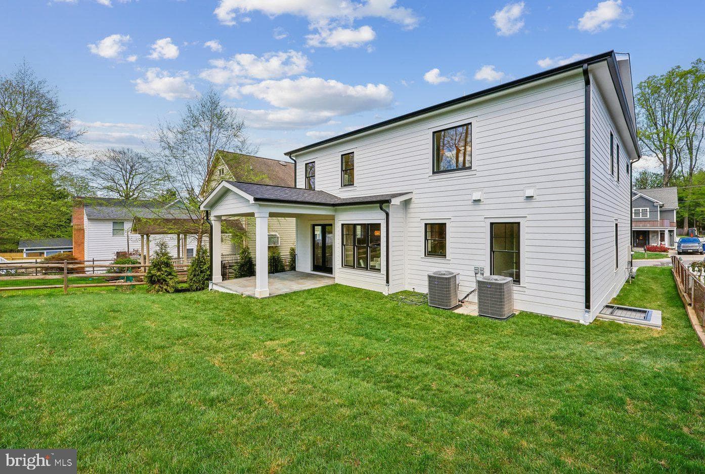 3008 Jennings Road photo 80