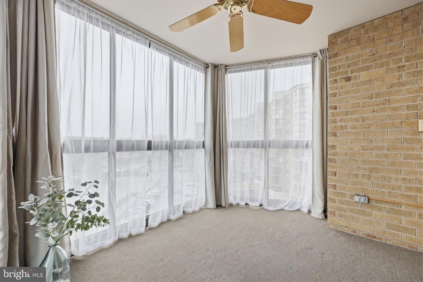 3330 N Leisure World Boulevard #5-610 photo 11
