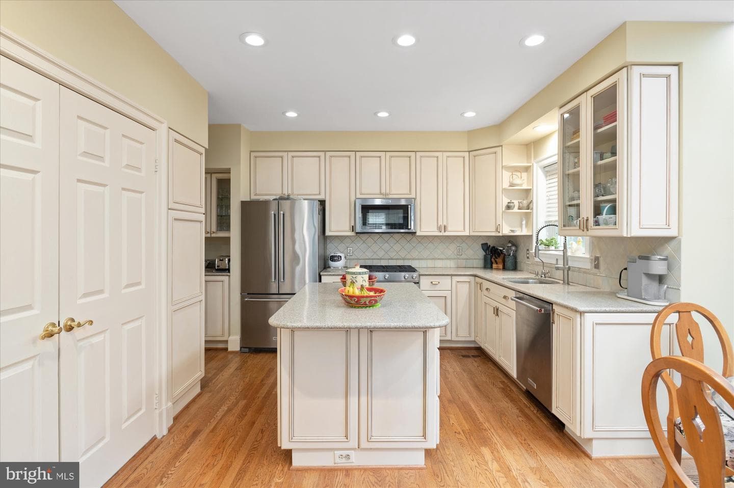 8001 Quarry Ridge Way photo 14