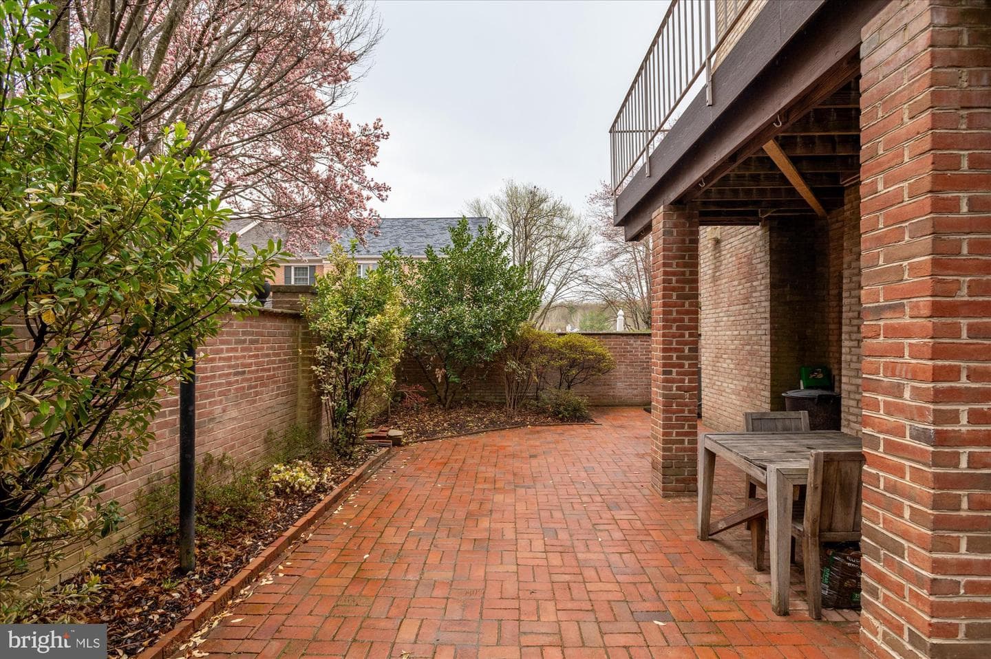 8001 Quarry Ridge Way photo 48