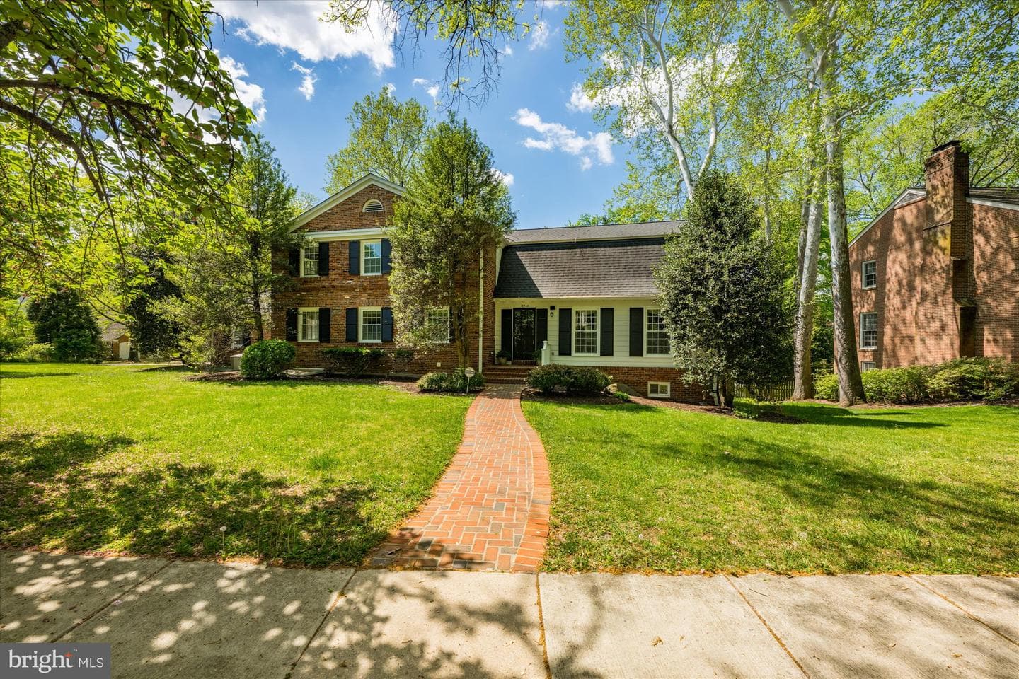 10500 Stable Lane