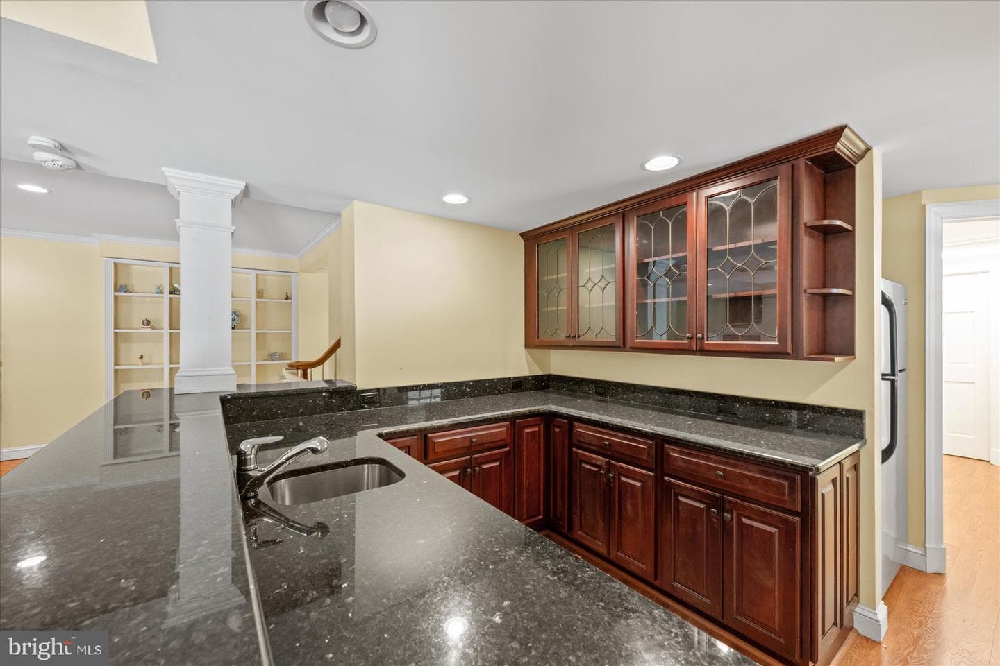 10500 Stable Lane photo 30
